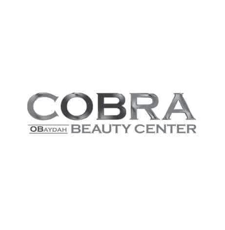 Cobra Beauty Center