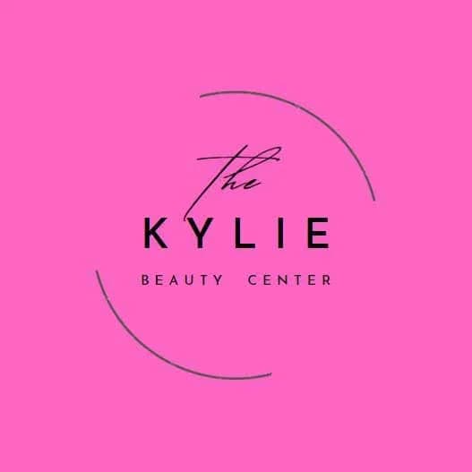 Kiali Beauty Center