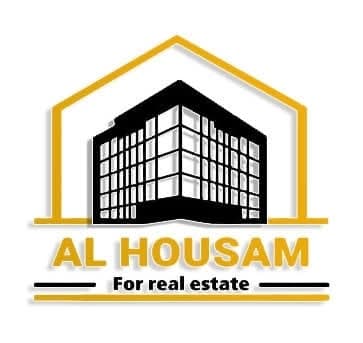 Al-Hussam Real Estate & Finishing