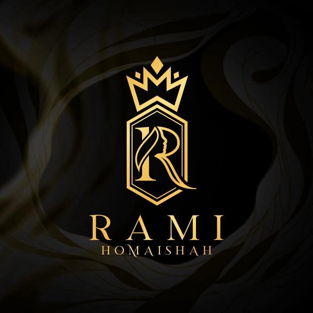 Salon Rami Hamisha