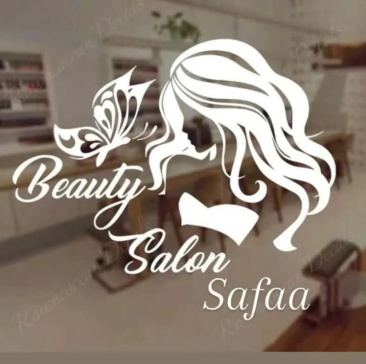 Salon Safaa