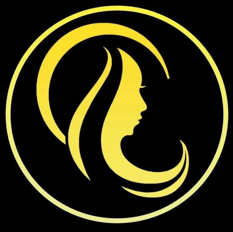 Salon Nano Beauty