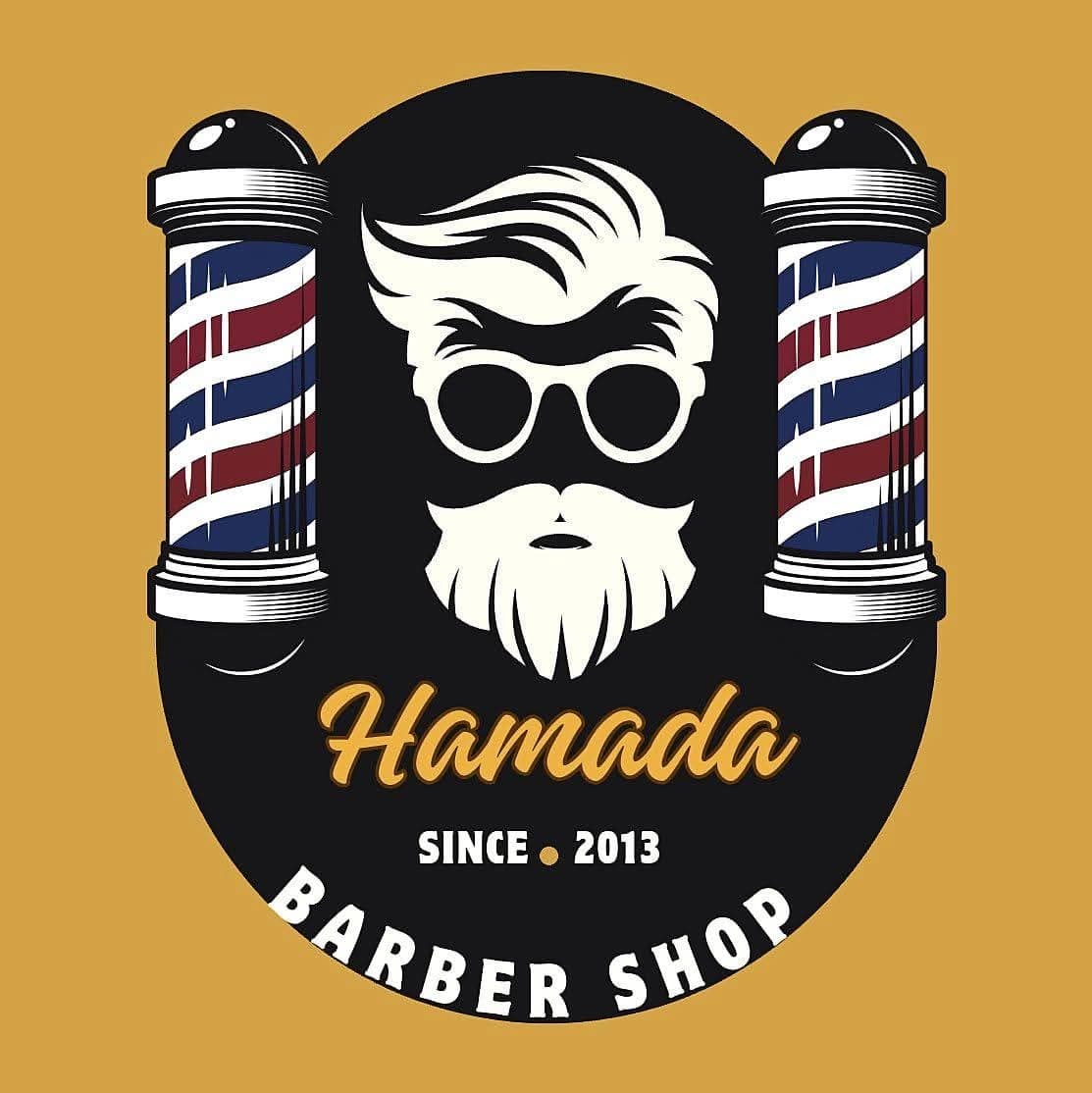 Hammadeh Salon