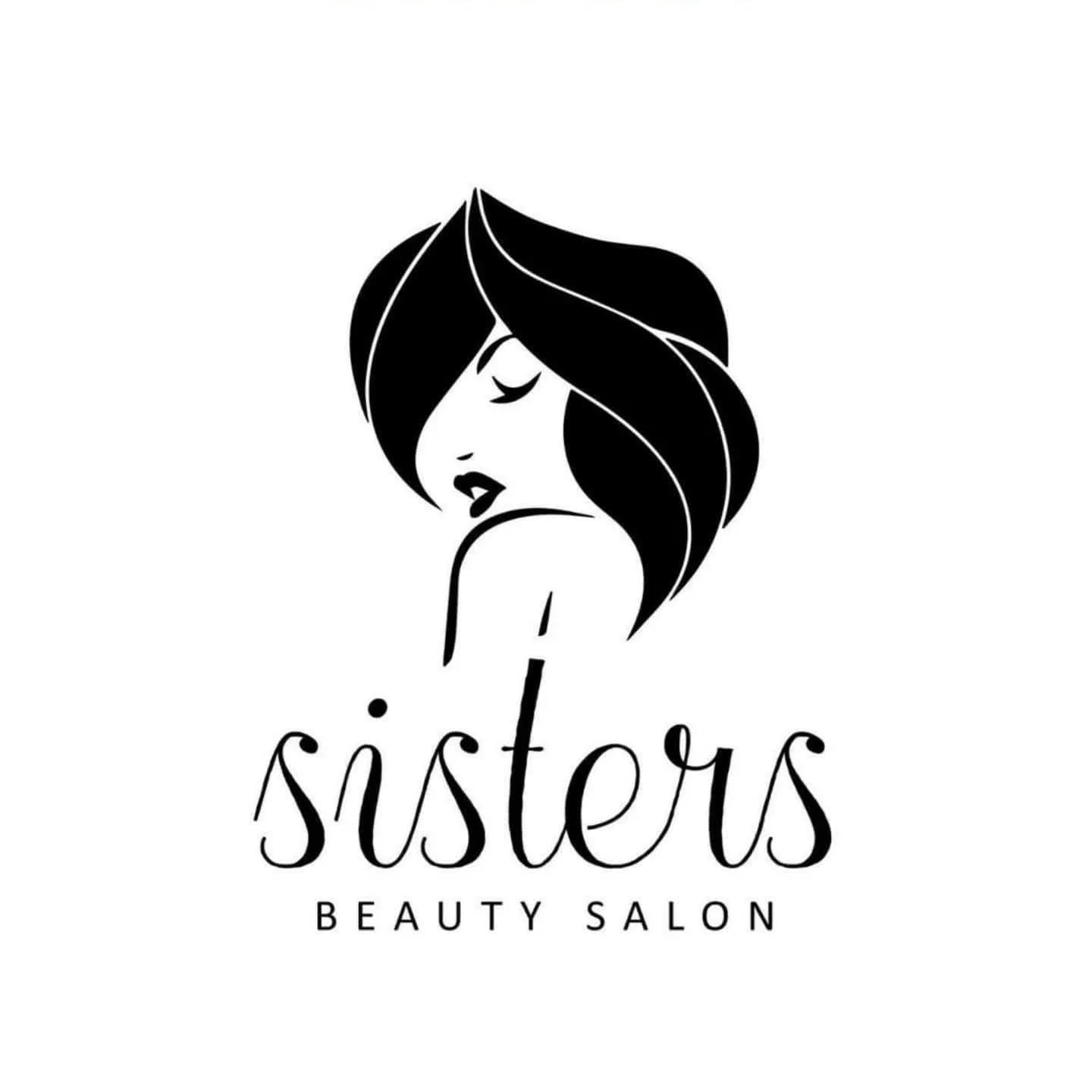 Salon Sisters Beauty