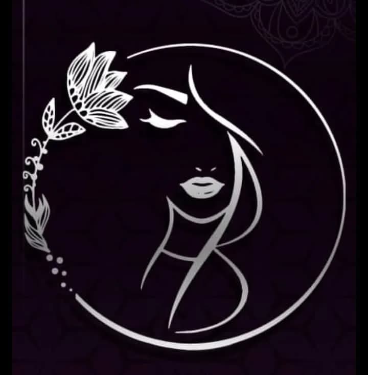 Salon Hola Bella Beauty