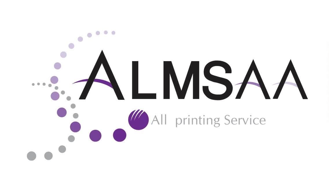 Al Masaa Printing Press