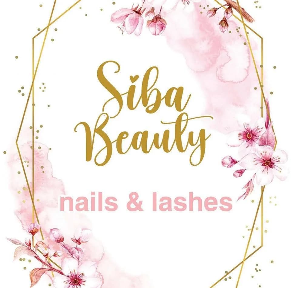 Salon Saba Beauty
