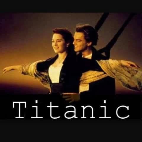 Titanic Center – Milad Hamdan Cosmetics