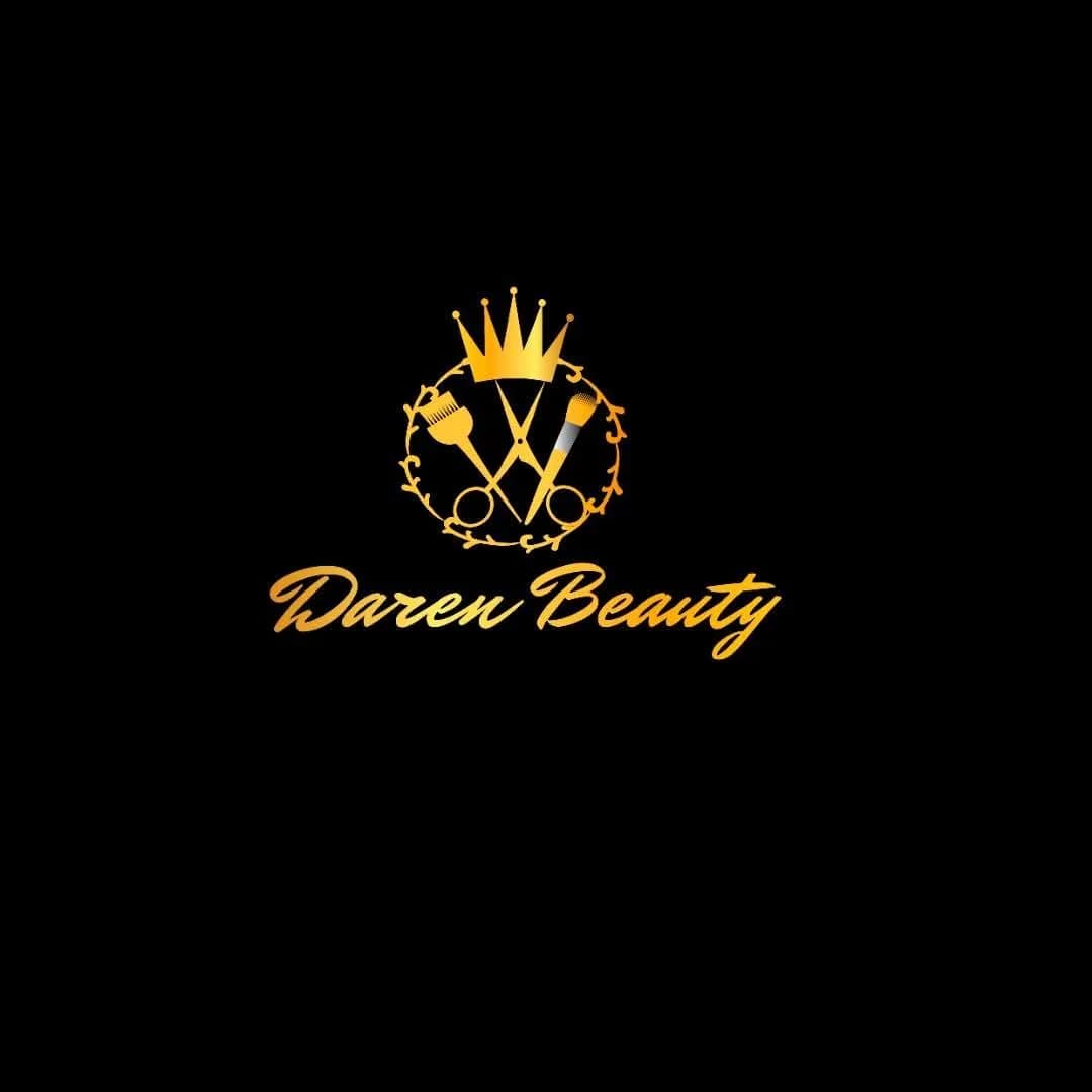 Salon Dareen