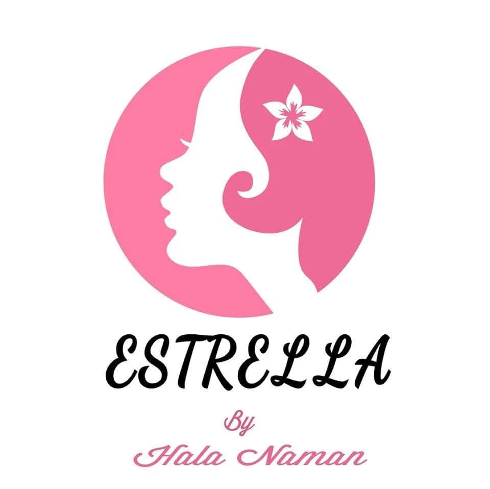 Estirla Beauty Center