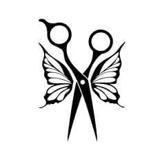 Omir Beauty Center