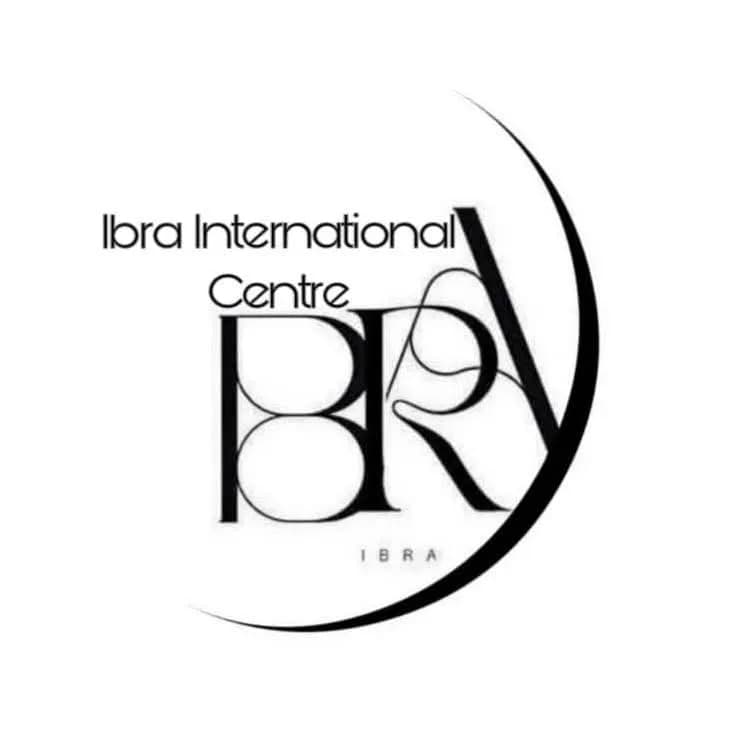 Abra International Beauty & Nails Center