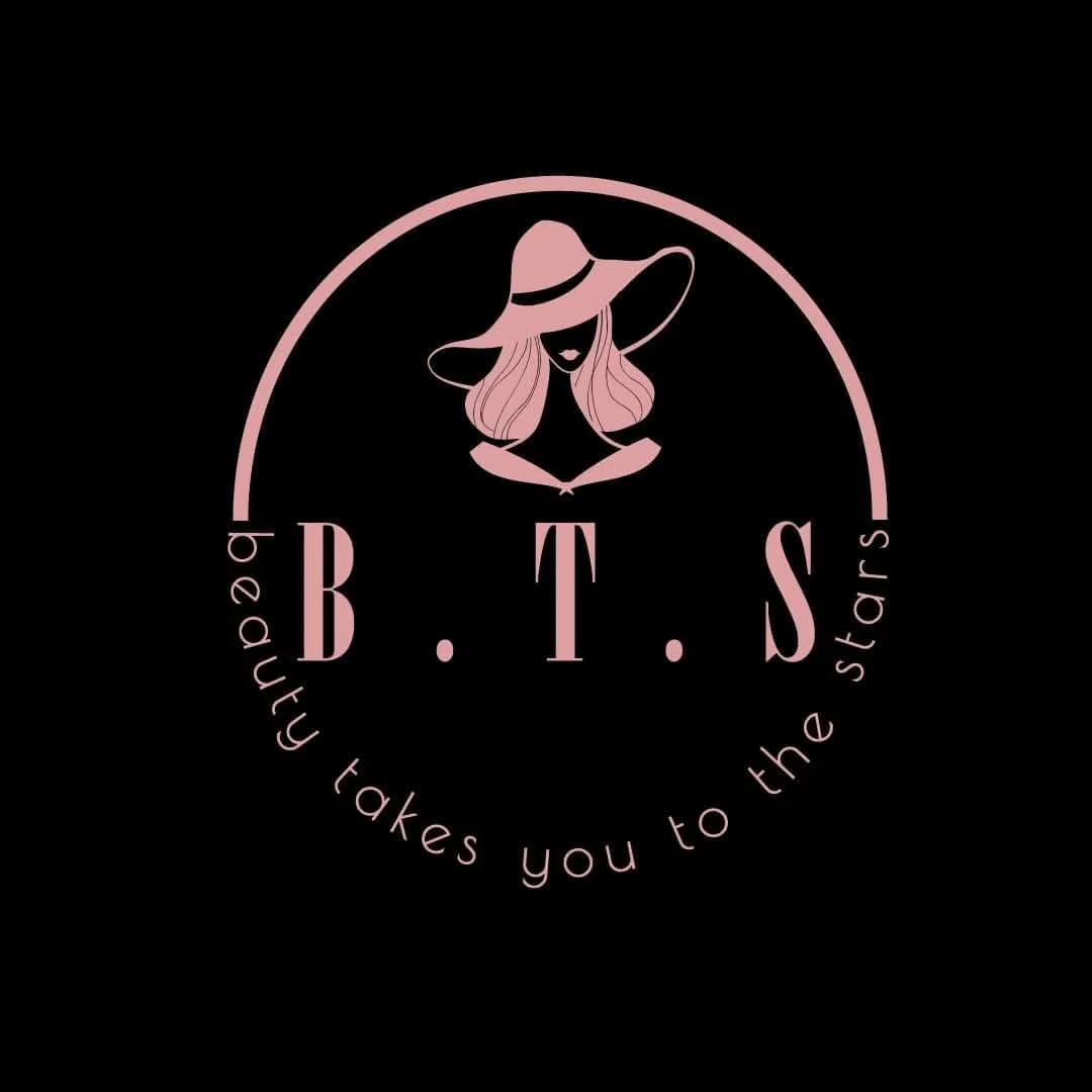 Salon BTS