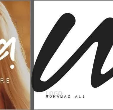 Salon Mohammad Ali for Ladies