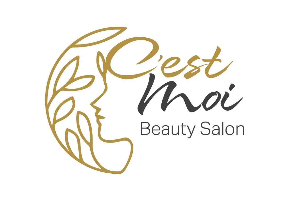 Salon C’est Moi