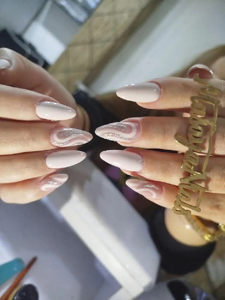 Salon Masaya Nails