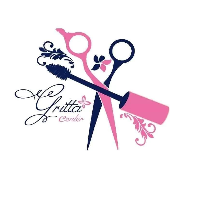 Salon Greta