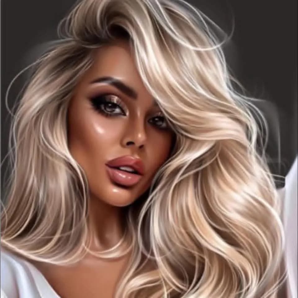 Salon Shereen for Beauty