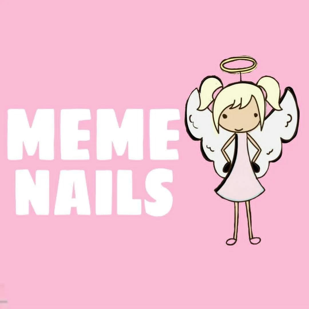 Salon Mimi Nails