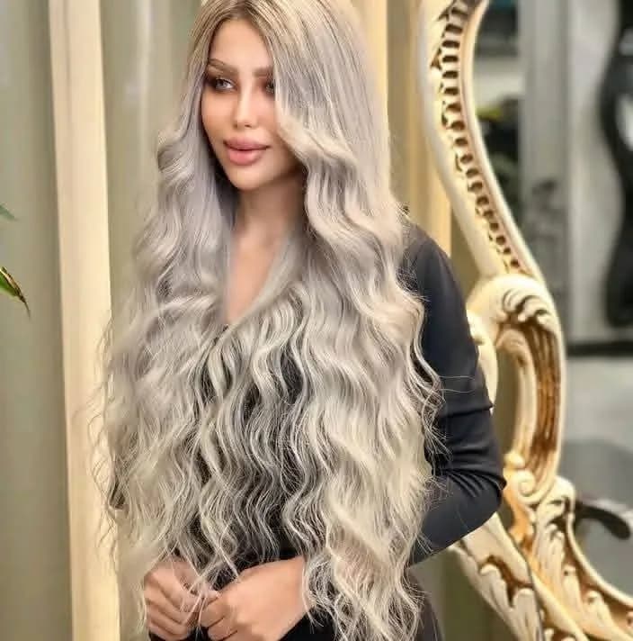 Salon Ihab