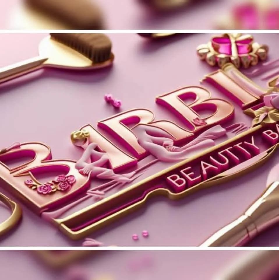 Beauty Bar Beauty Center