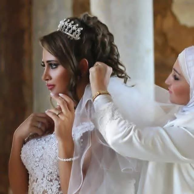 Salon Baria Beauty Center