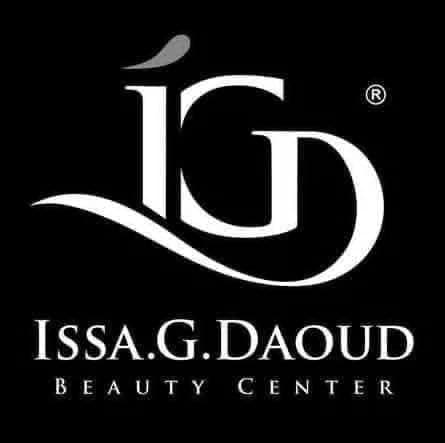 Salon Issa Dawoud