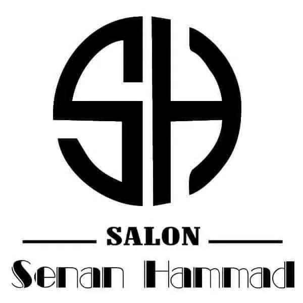 Salon Sinan
