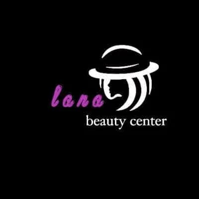 Lana Beauty Center