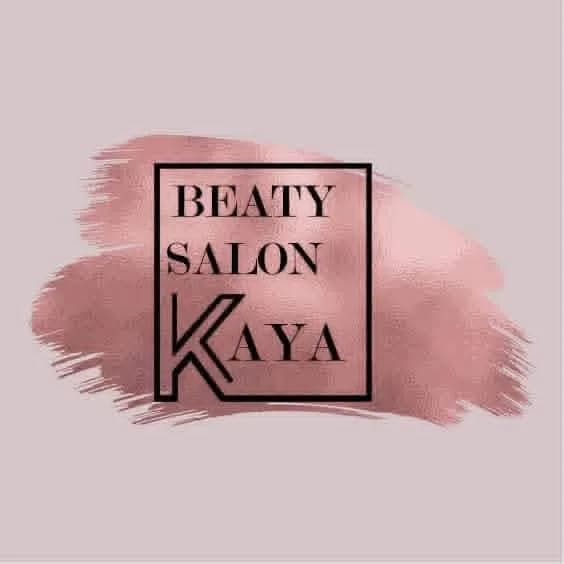 Salon Kaya Beauty