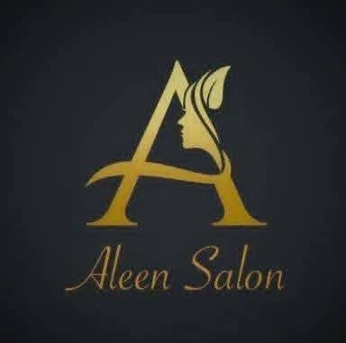 Salon Eileen