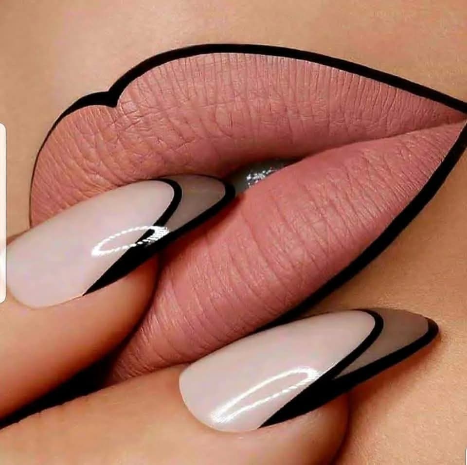 Naghm Elia Ladies Beauty Center