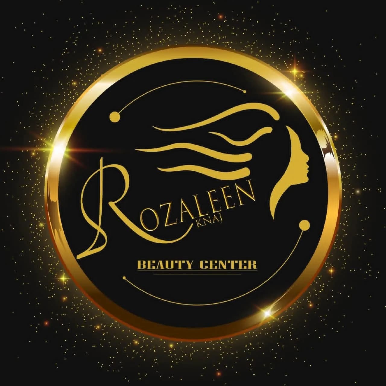 Rosaline Beauty Center