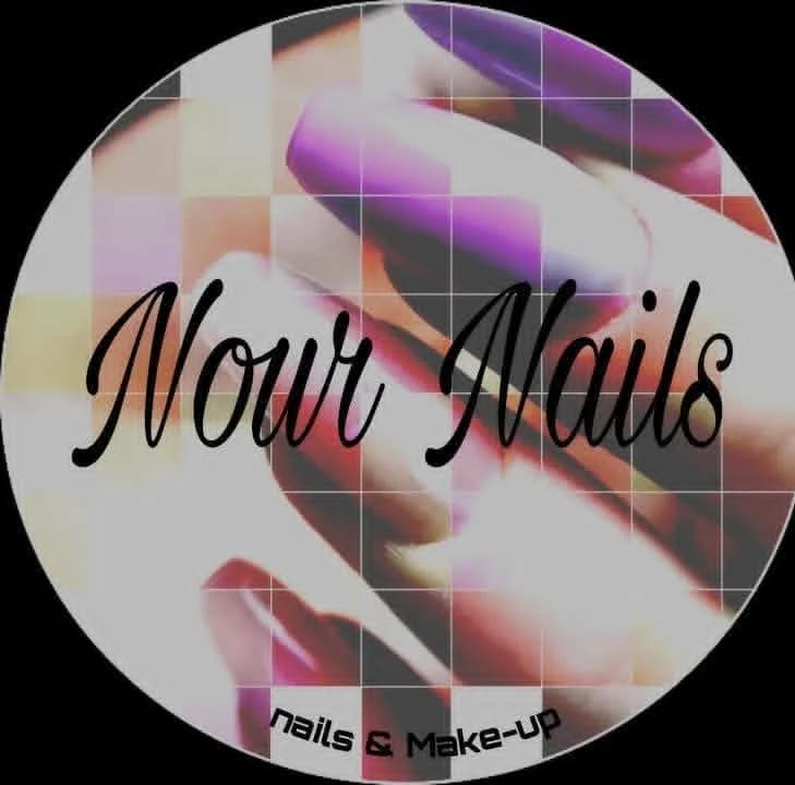 Salon Nour Nails