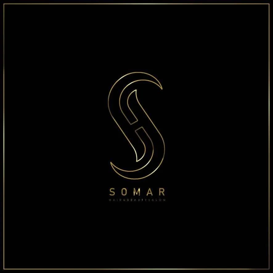 Salon Soumar