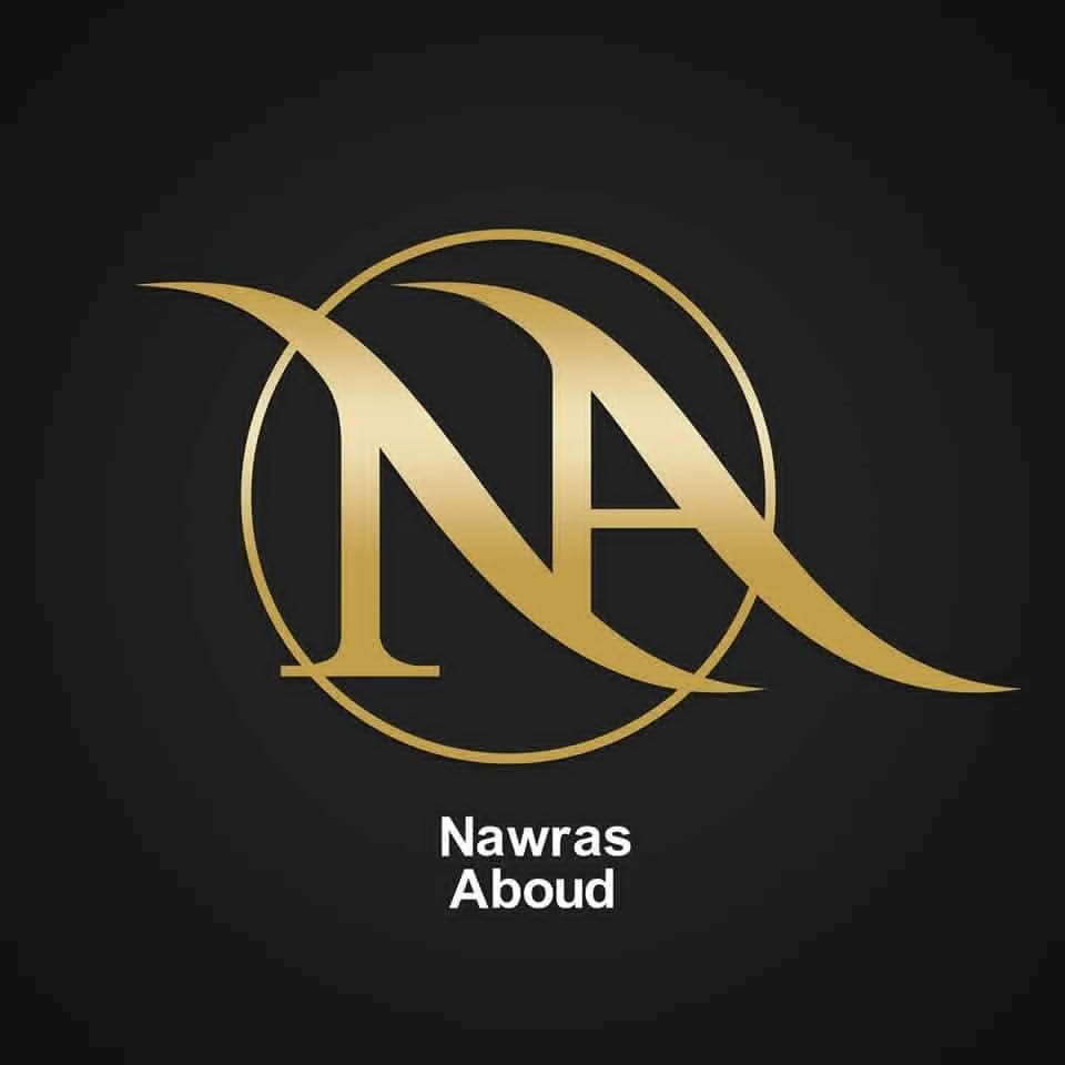 Salon Nourss Abboud Styling