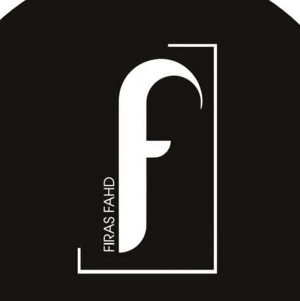 Salon Firas Fahd