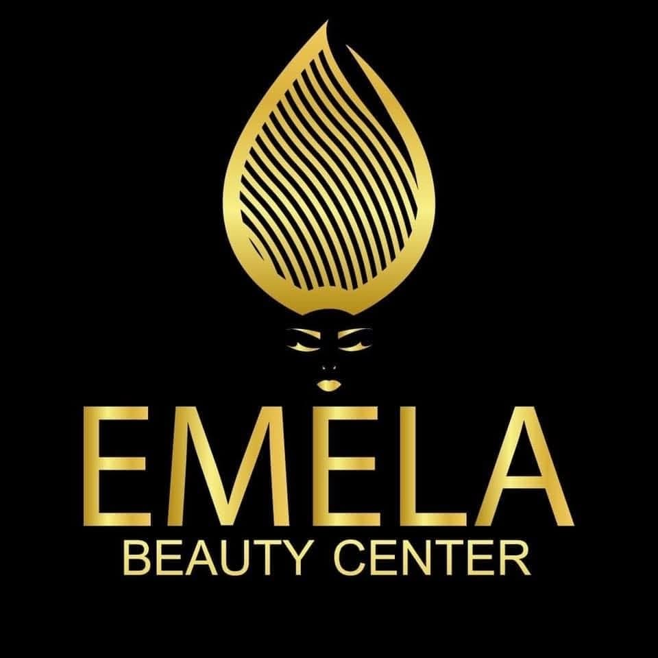 Emila Beauty Beauty Center