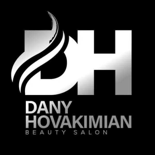 Salon Danny Hovakimian for Beauty