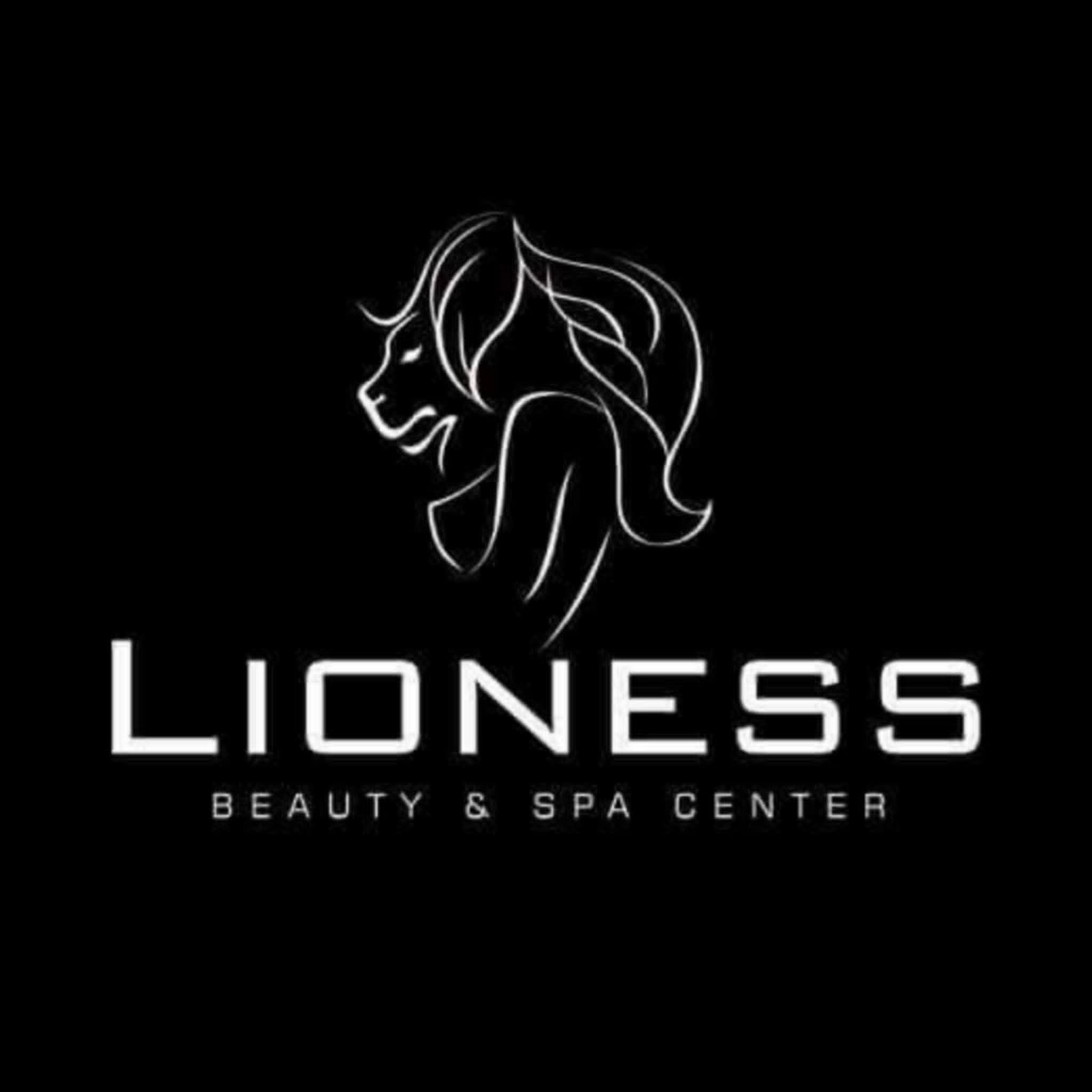 Leonis Beauty Beauty Center
