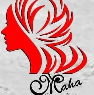 Salon Maha for Beauty