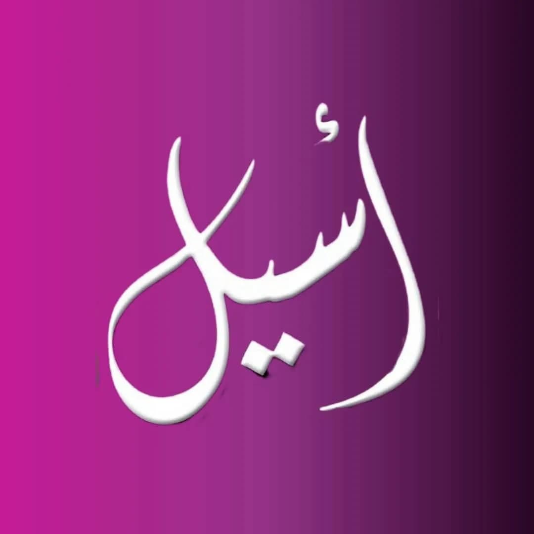 Salon Aseel for Ladies Beauty