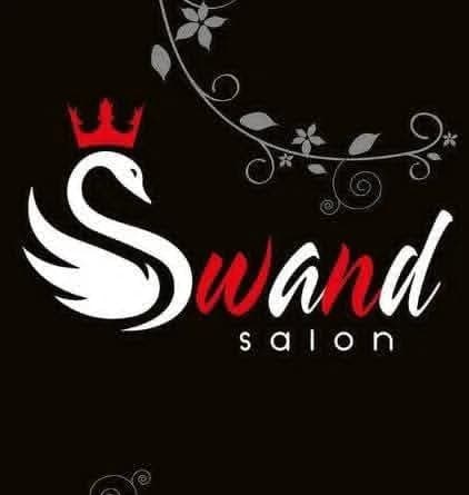 Salon Swand