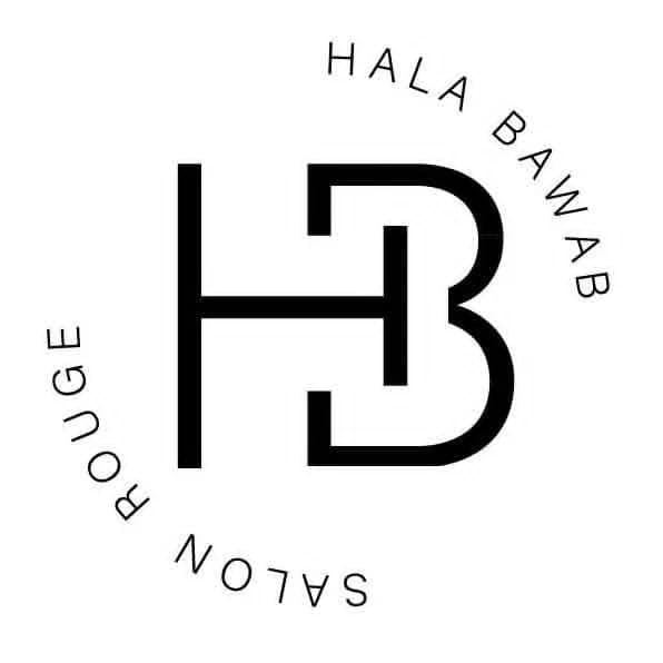 Salon Hala Al-Bawwab