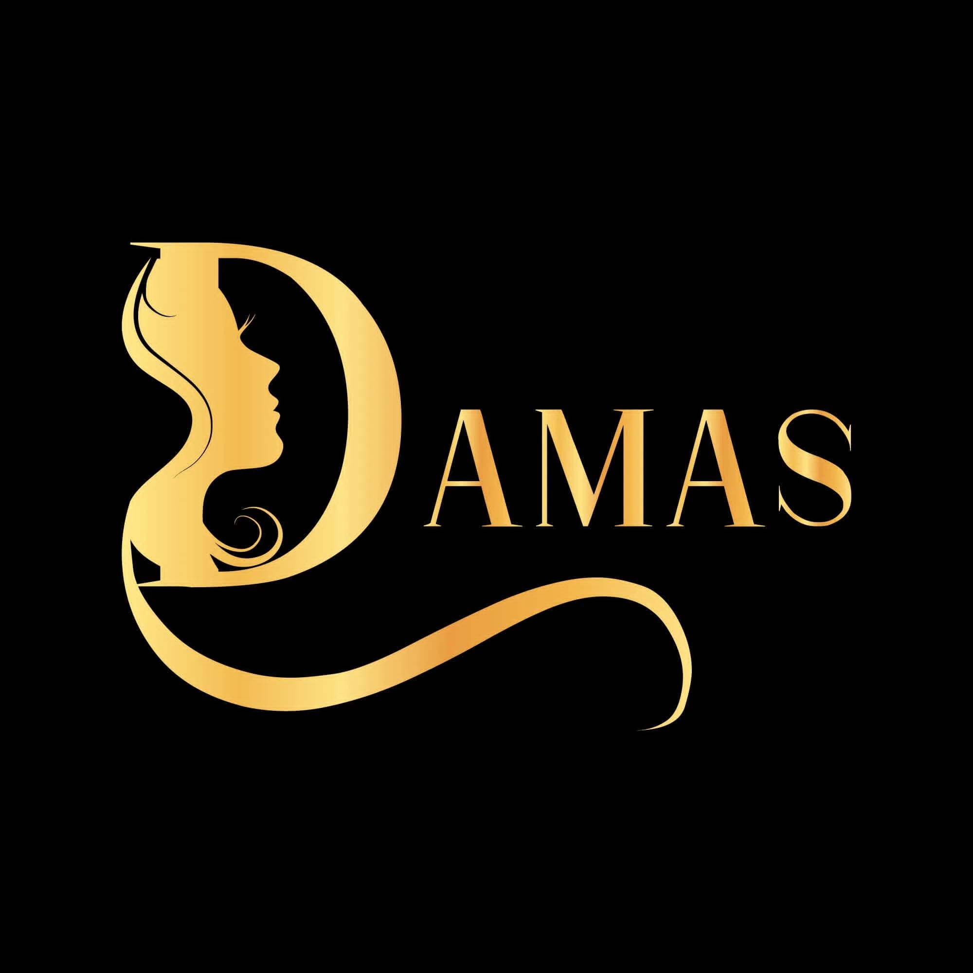 Salon Damas