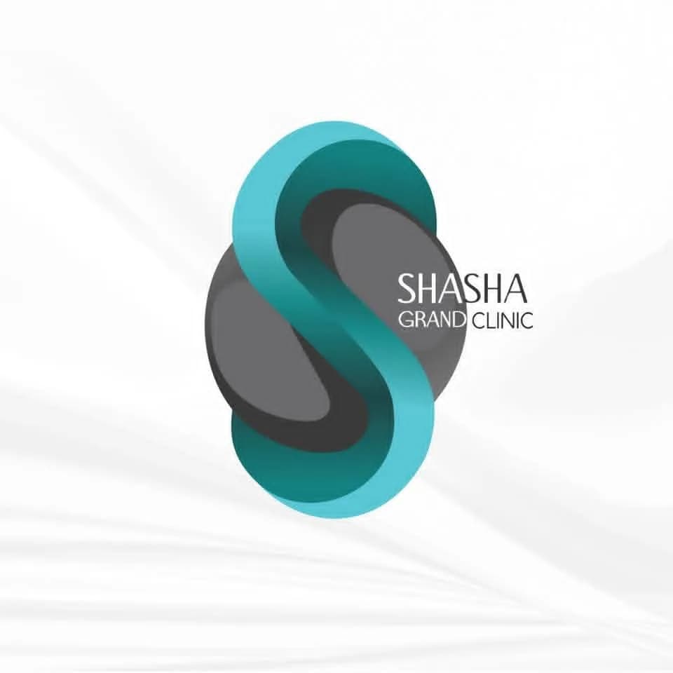 Shasha Style Beauty Center
