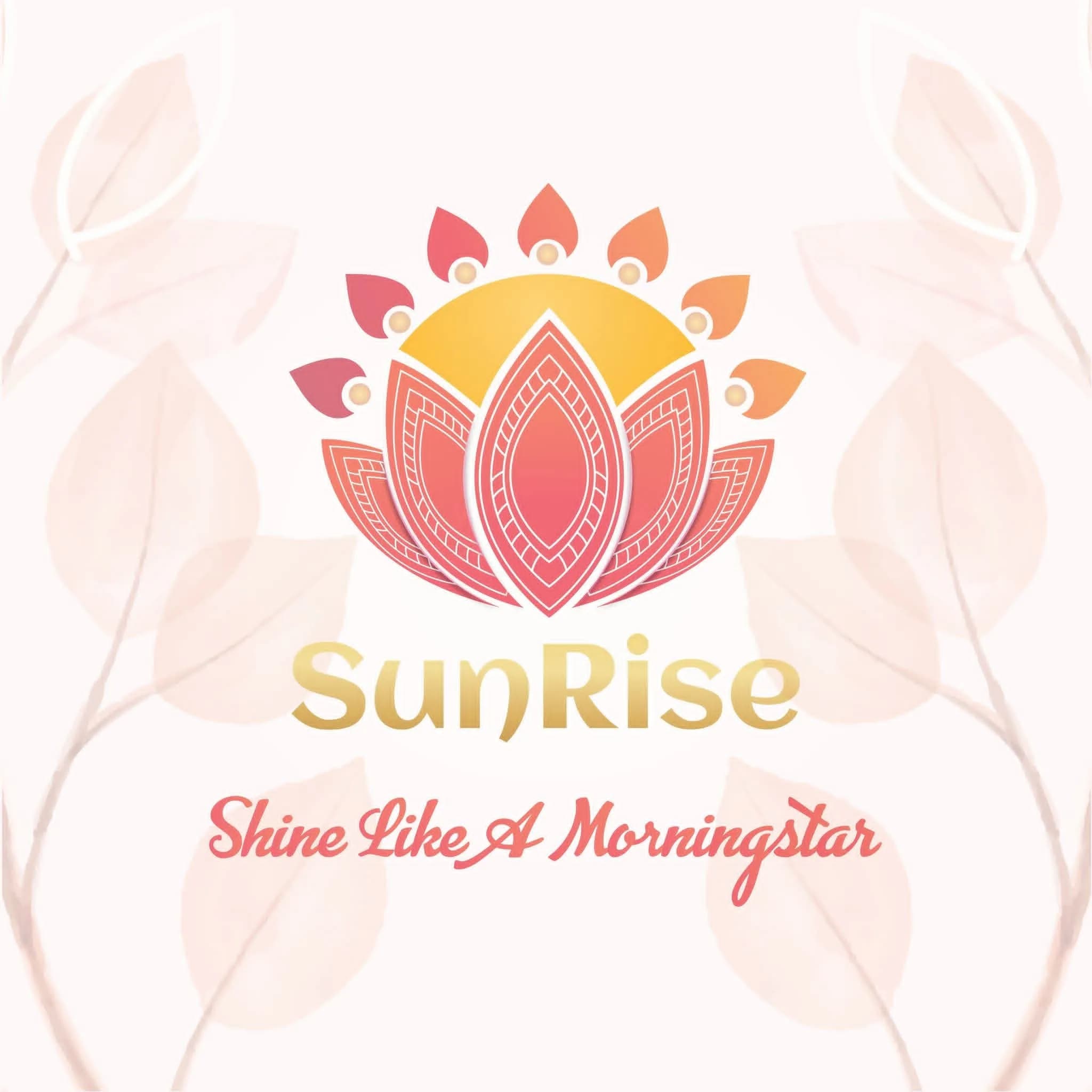 Salon Sunrise Beauty