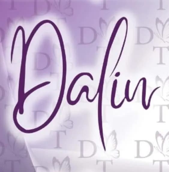 Salon Dallin Tawaf