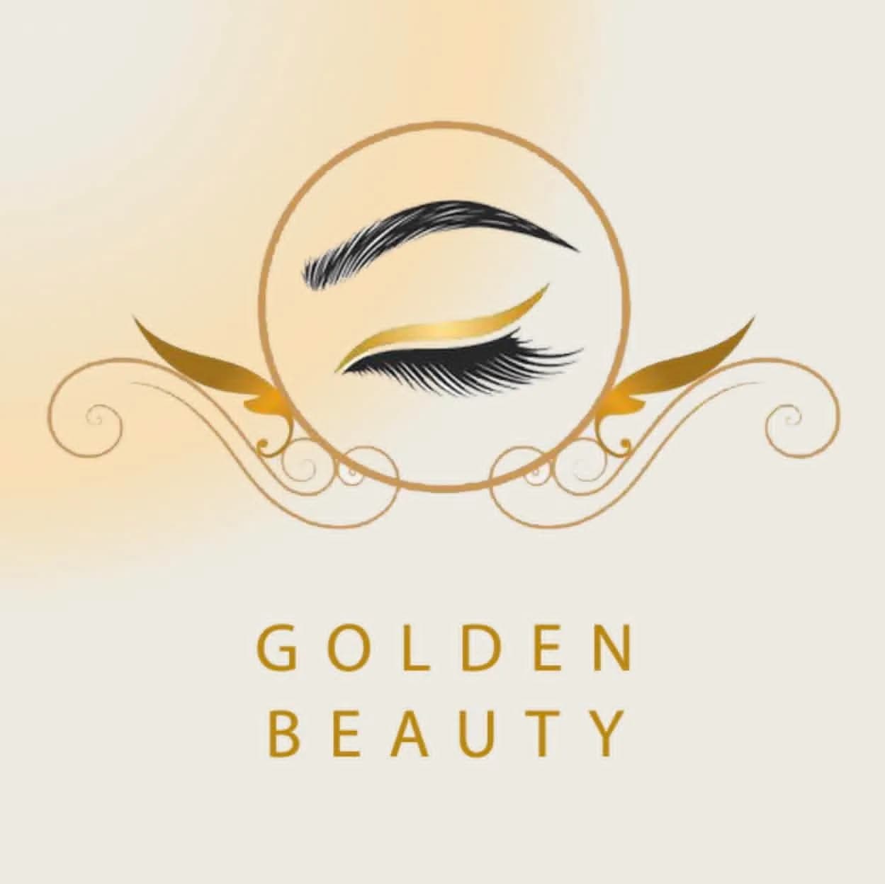 Salon Golden Beauty