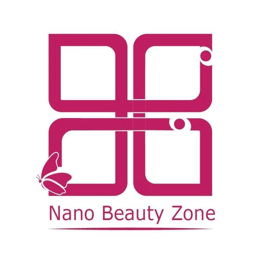 Salon Nano Beauty Zone